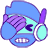 facepalm_YT emote for Discord