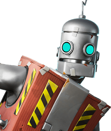 fortnite_bot_loobies emote for Discord