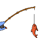pengufishingrod2 emote for Discord