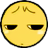 boredguu emote for Discord