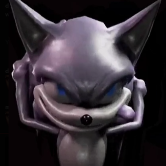 freakysonic_jpg01 emote for Discord