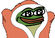 Blankies emote for Discord