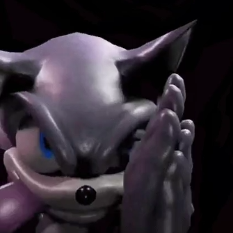 freakysonic_jpg02 emote for Discord