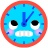 Clock_YT emote for Discord