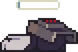 DolocSleep emote for Discord