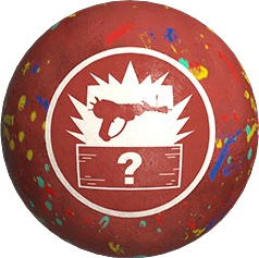 wonderbar emote for Discord