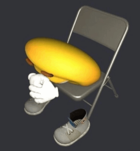 dertli emote for Discord