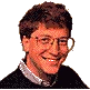 good_human static emote