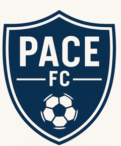Pacefc emote for Discord