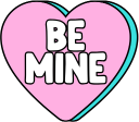 Heart_IDS emote for Discord