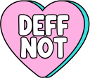 Heart_IDS emote for Discord