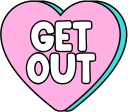 Heart_IDS emote for Discord