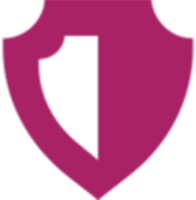 DarkPink emote for Discord