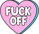 Heart_IDS emote for Discord