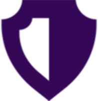 DarkPurple emote for Discord