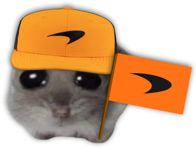 goMCL emote for Discord
