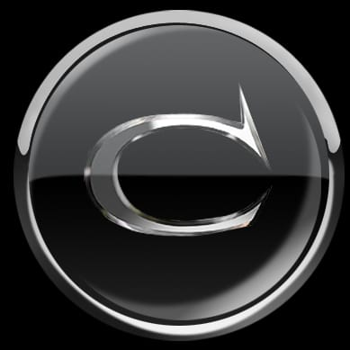 caball emote for Discord