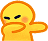 elbowcough_YT emote for Discord