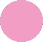 pinkdot emote for Discord