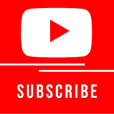 Subscribe_MrDeek emote for Discord
