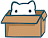shelterin_YT emote for Discord