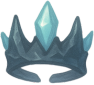 SeastoneCrown emote for Discord