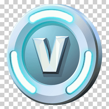 Pavos2801 emote for Discord