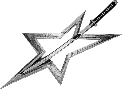 star emote for Discord
