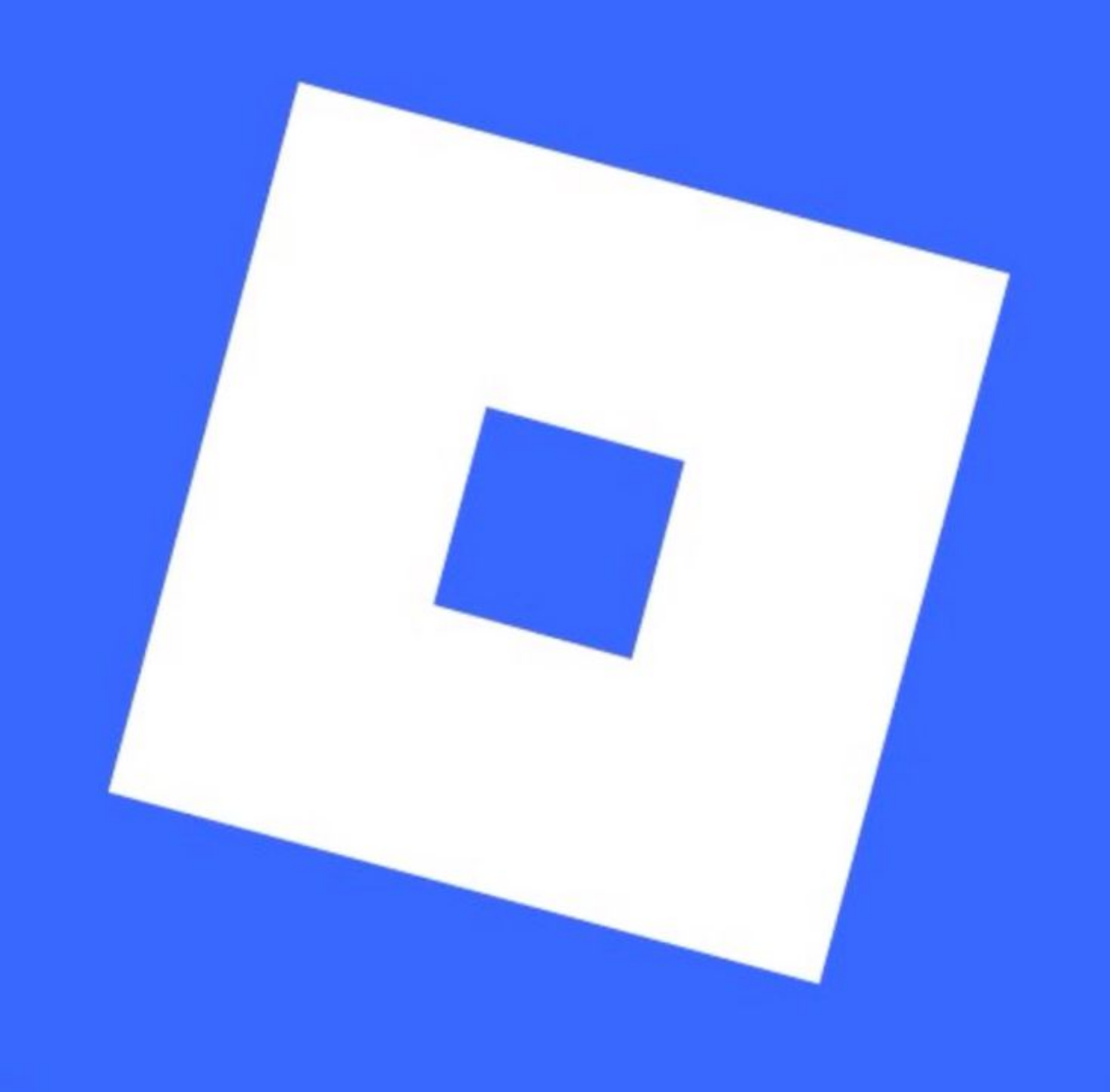 ROBLOX emote for Discord