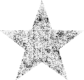 star emote for Discord