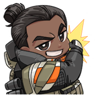 LetsDoThis emote for Discord