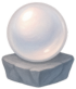 MonolithPearl emote for Discord