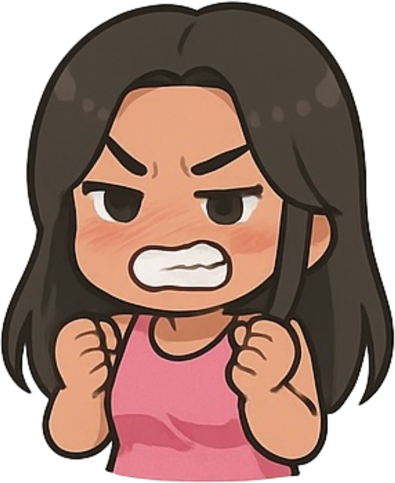 sessaw_angyy2 emote for Discord