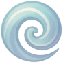 TideSigil emote for Discord