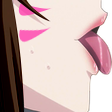 lick emote for Discord