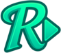replayverde emote for Discord