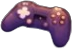game emote for Discord