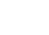 Community emote for Discord