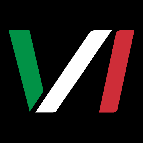 Velocitas emote for Discord