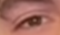 okooko emote for Discord