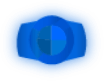 sapphire emote for Discord
