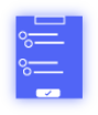 rules emote for Discord