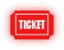 ticket emote for Discord