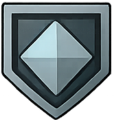 platinumrank emote for Discord
