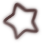 brownstar emote for Discord