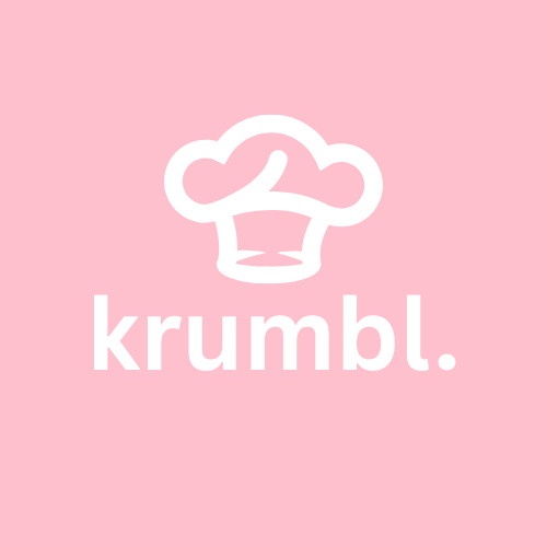 Krumbl emote for Discord