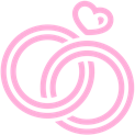 Anel emote for Discord