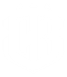 CR emote for Discord