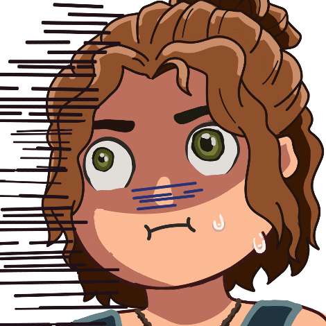 RenatoLyraBruh emote for Discord