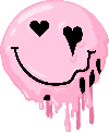 smiley emote for Discord